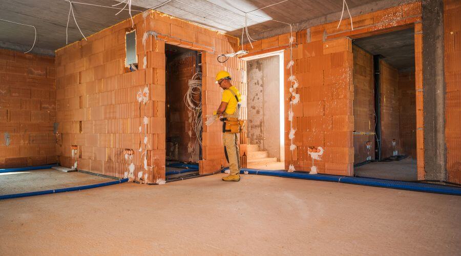 Local Siding Services in Waldo, AR